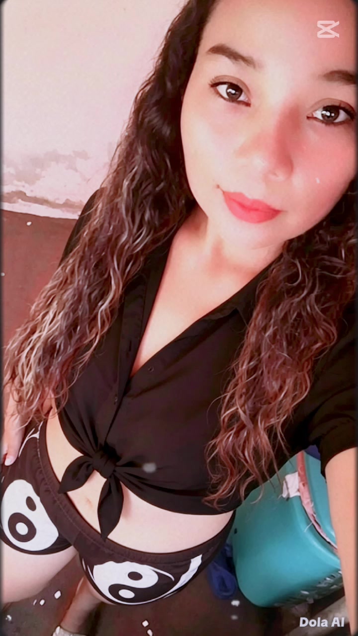 @Marielita ♥️🥰🥰🤍🤍🤍