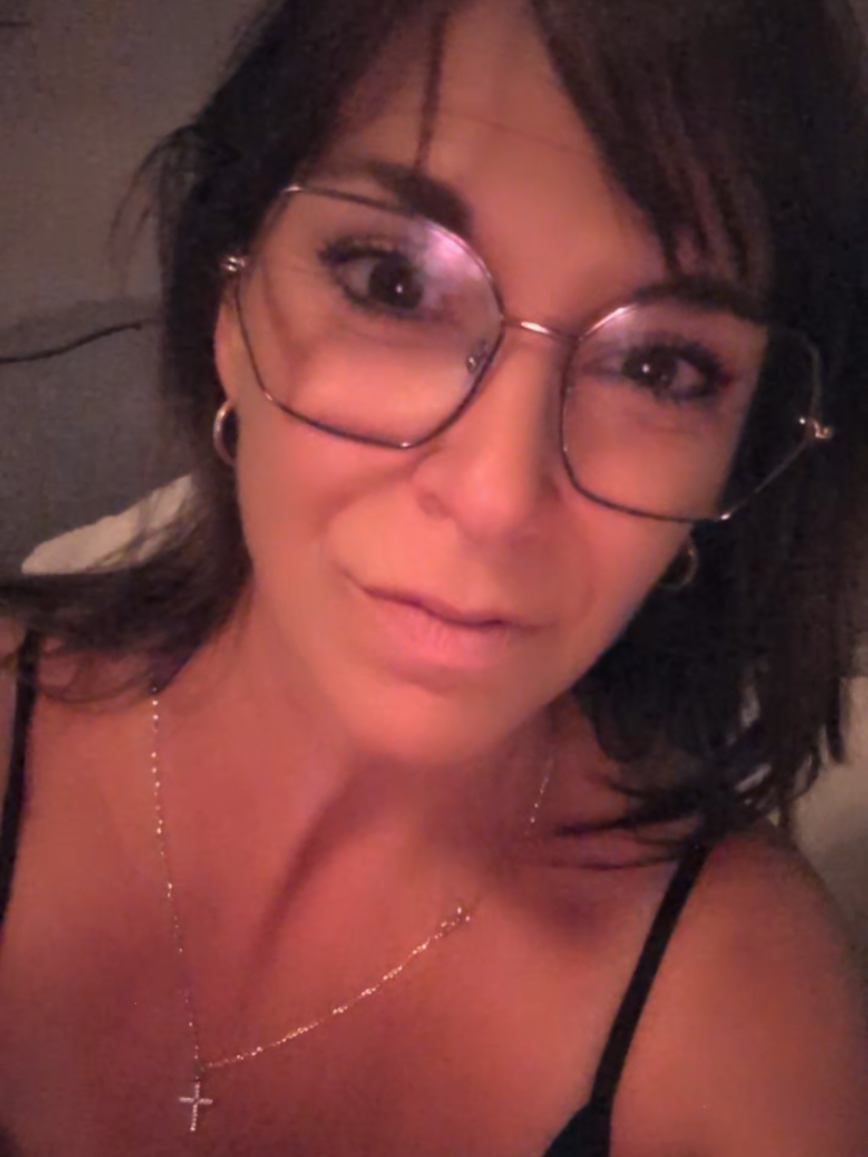 @Karinelumiere