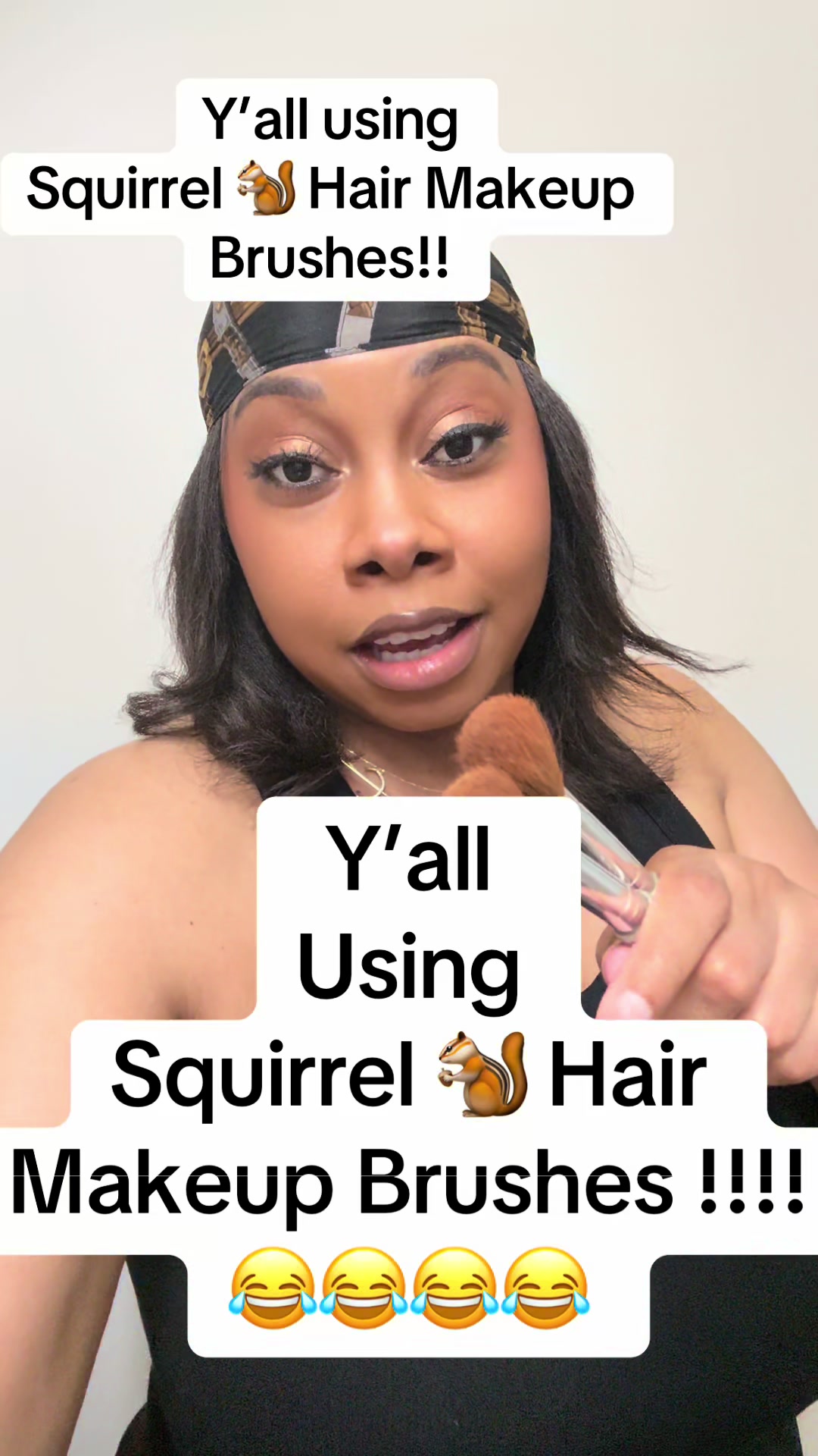 @MsSouthernTea