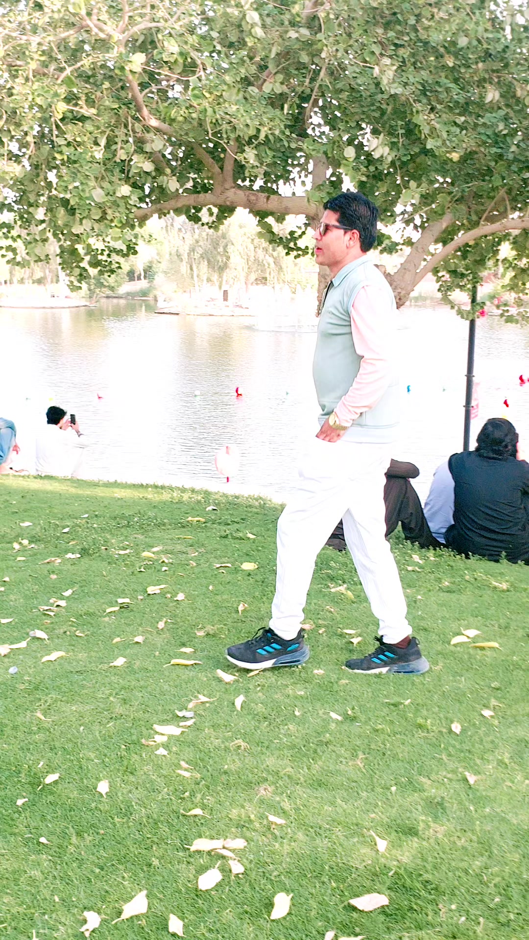 @❤️Abbas🌹Ansari❤️