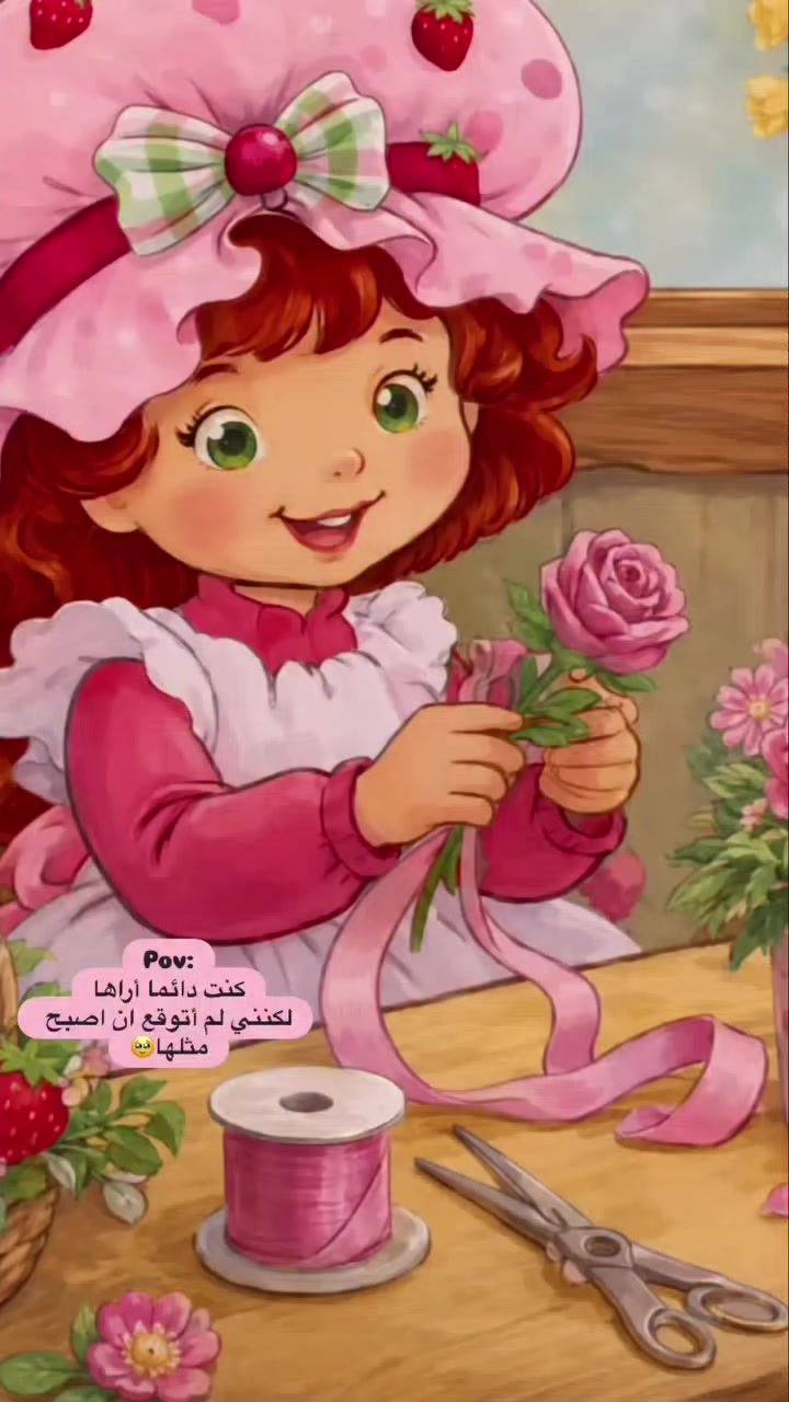@Bassma Basmati