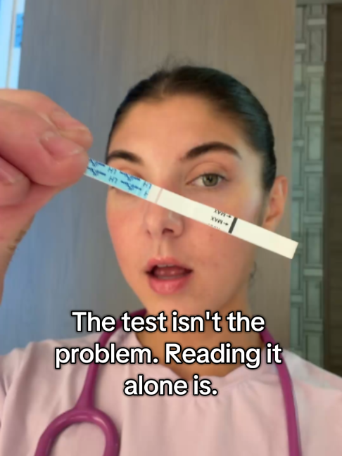 @Premom Ovulation Tracker