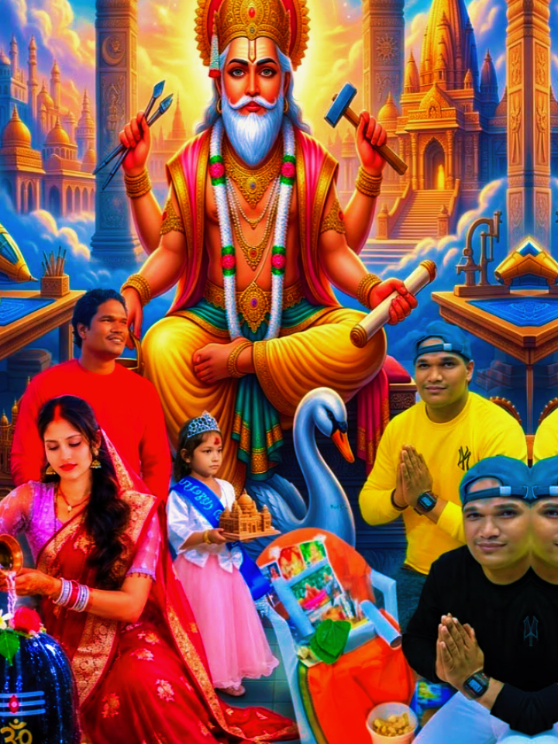 @Pushpa Raj