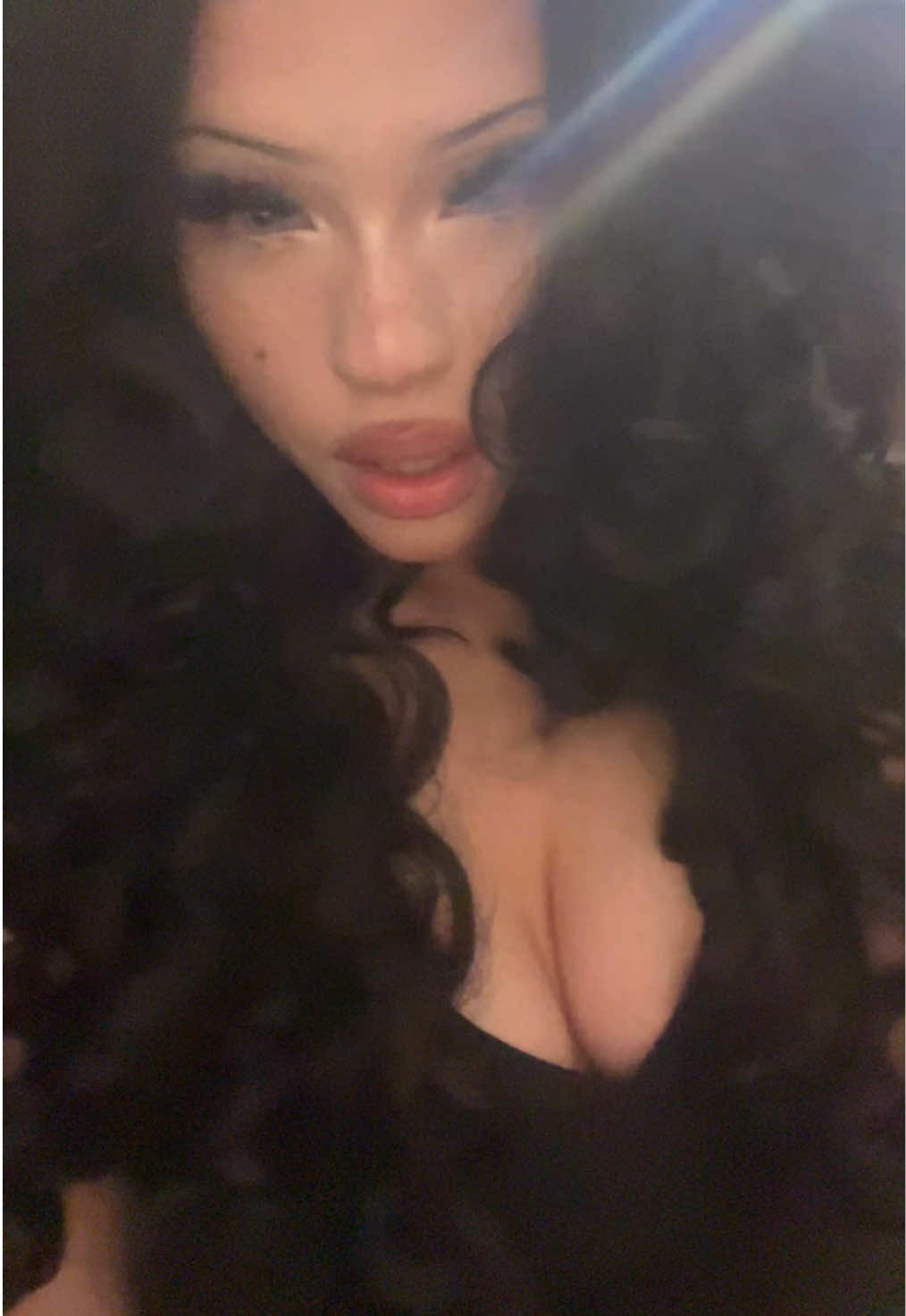 @mya♛