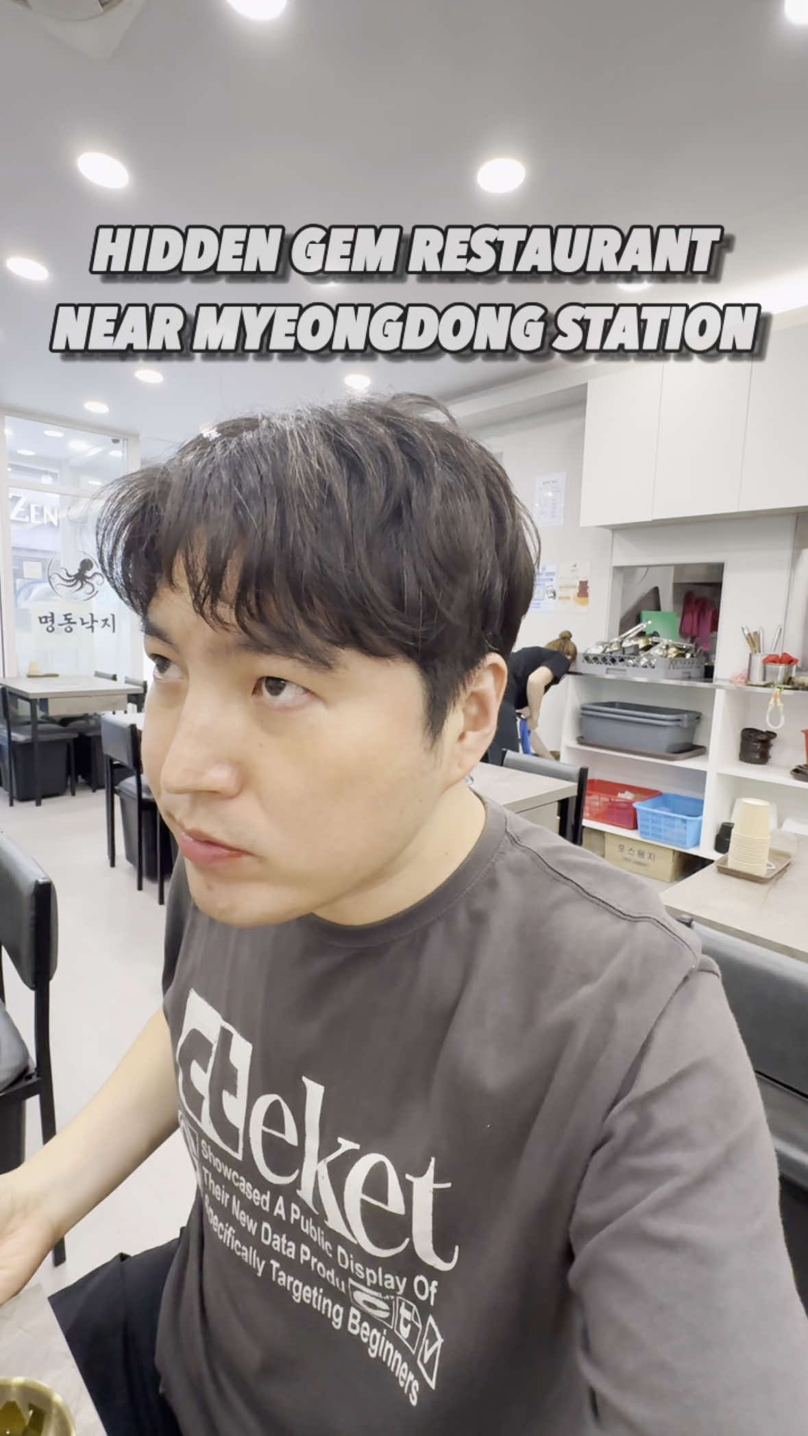 @gonnyday