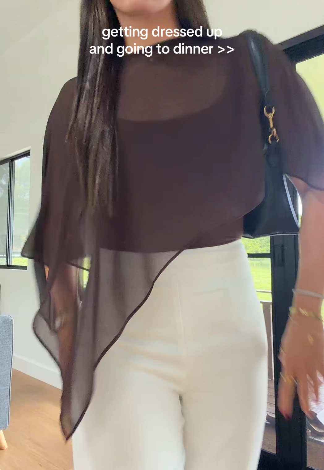 @miapatriciaoleary