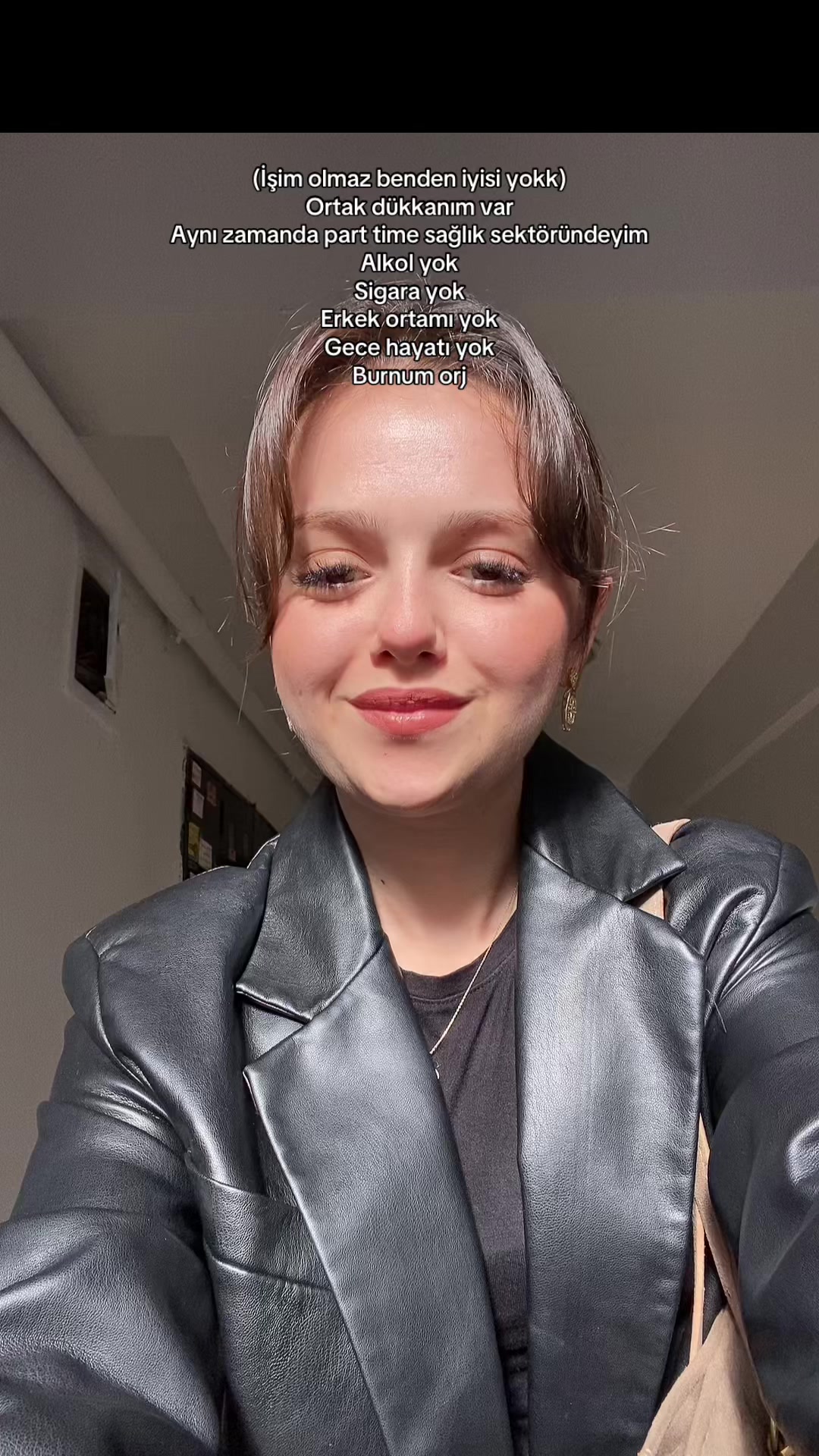 @trkankcygt