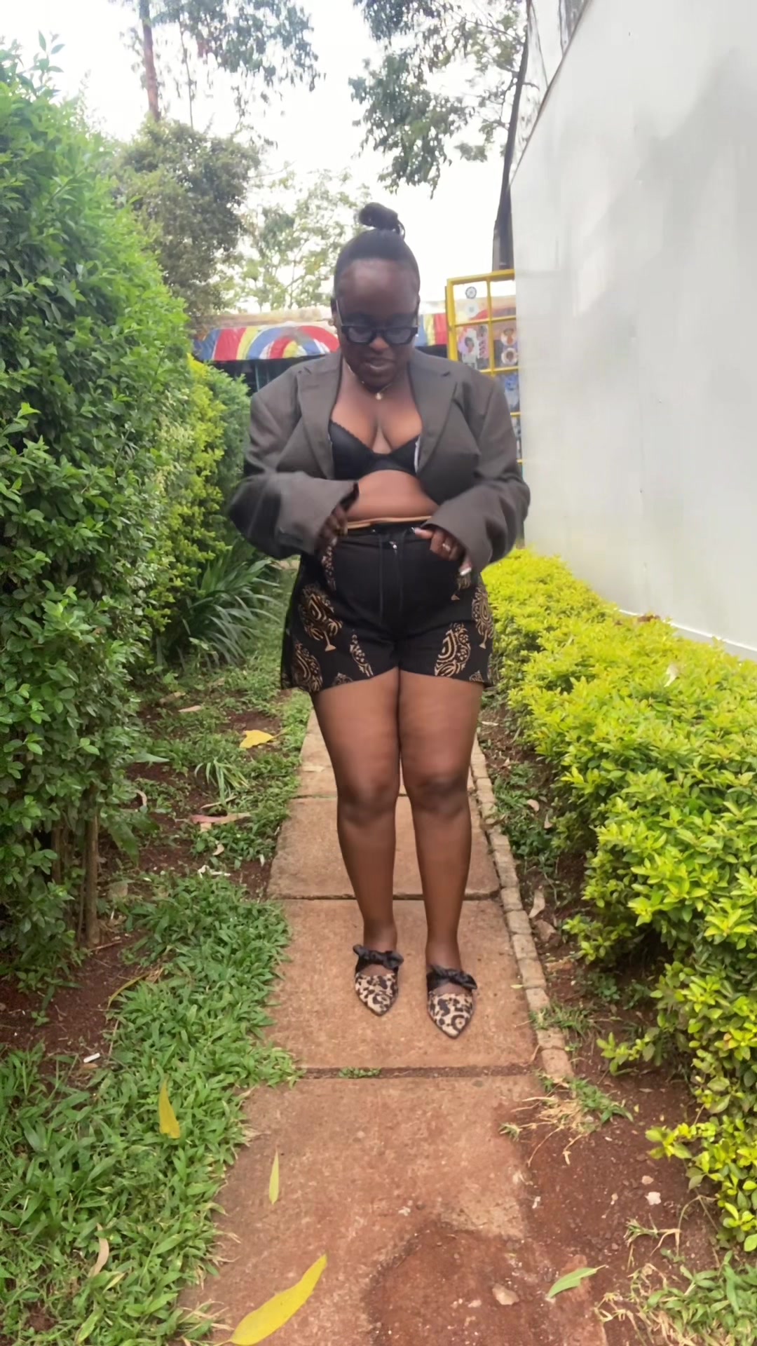 @Monalissa Wambui.