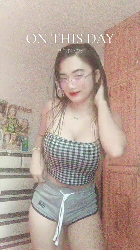 @pattypatty