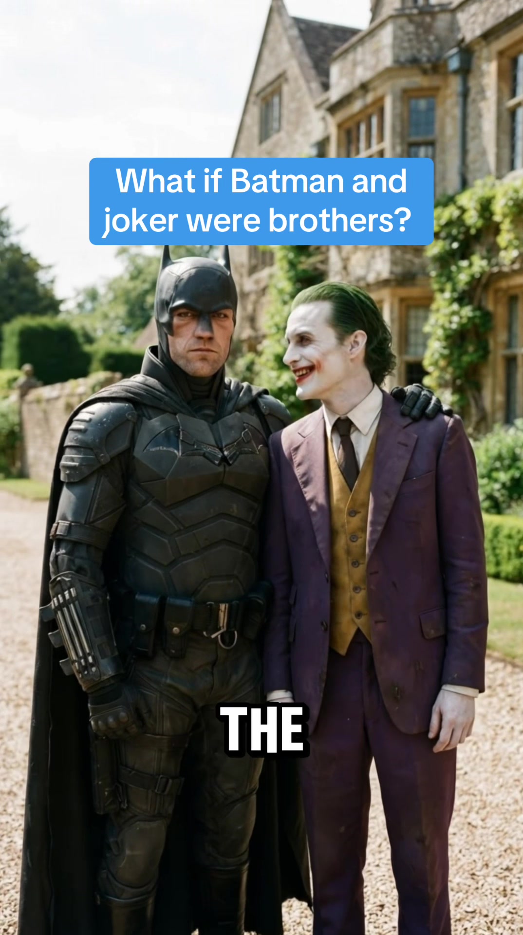 @superheroloving