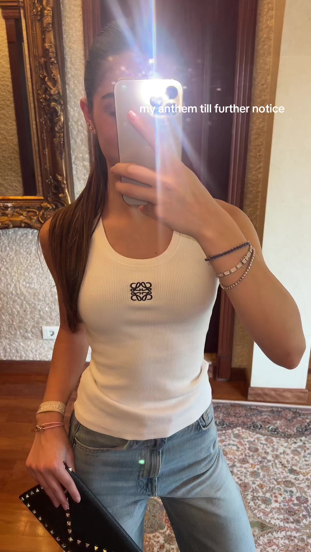 @Rachelle