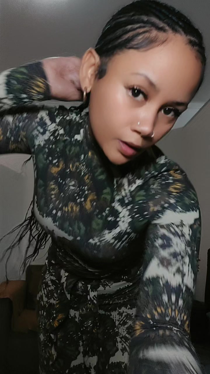 @كانديس💖