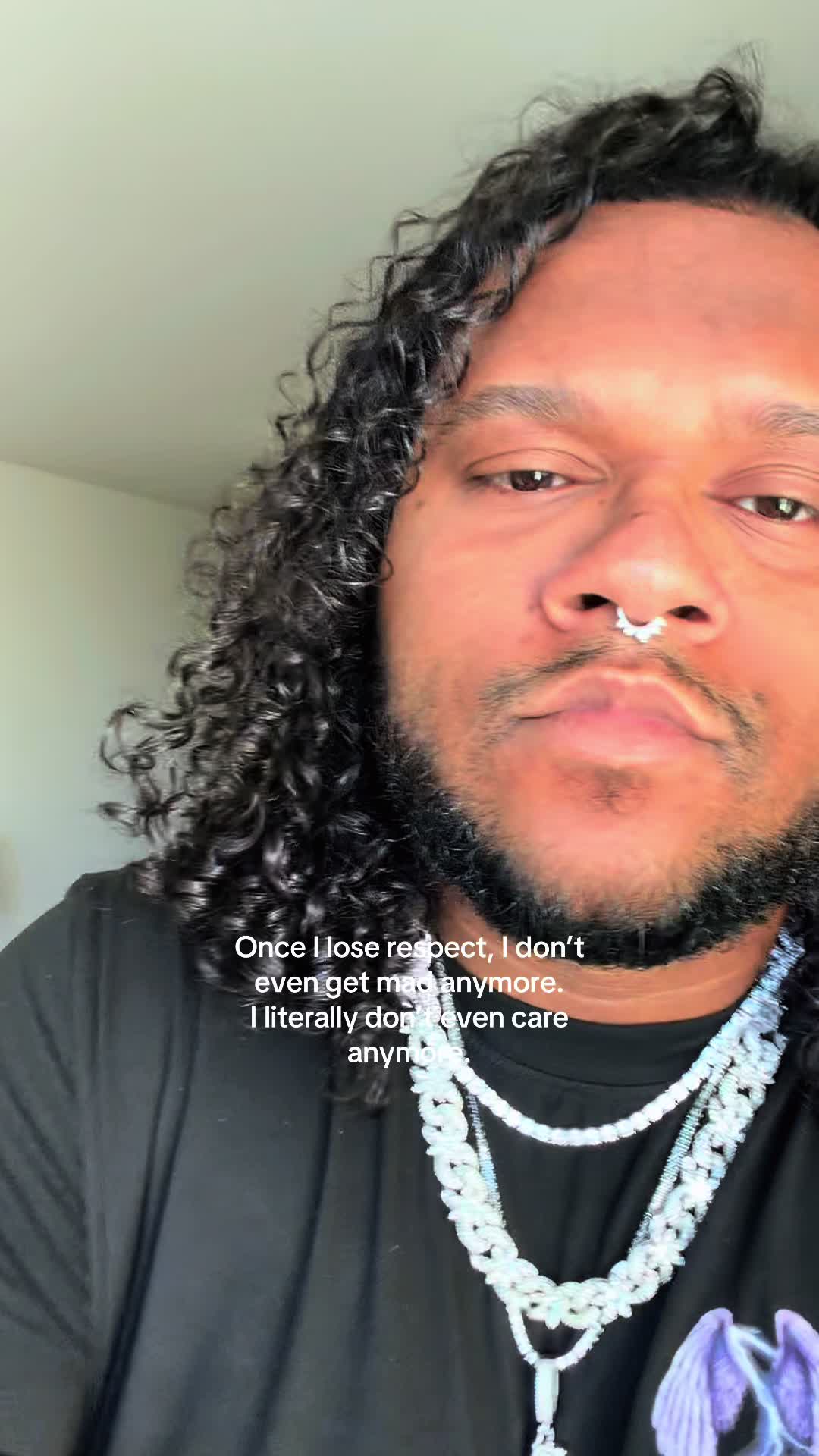 @𝓨𝓮𝓼𝓽𝓮𝓻𝓭𝓪𝔂 🐺