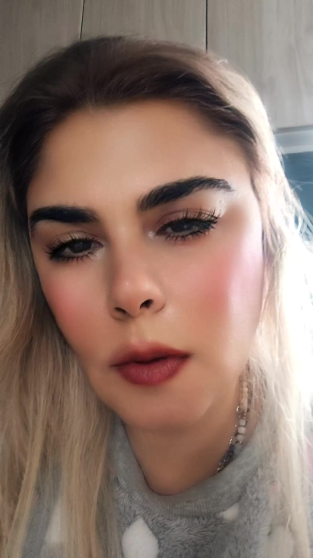 @Claudia Abusada