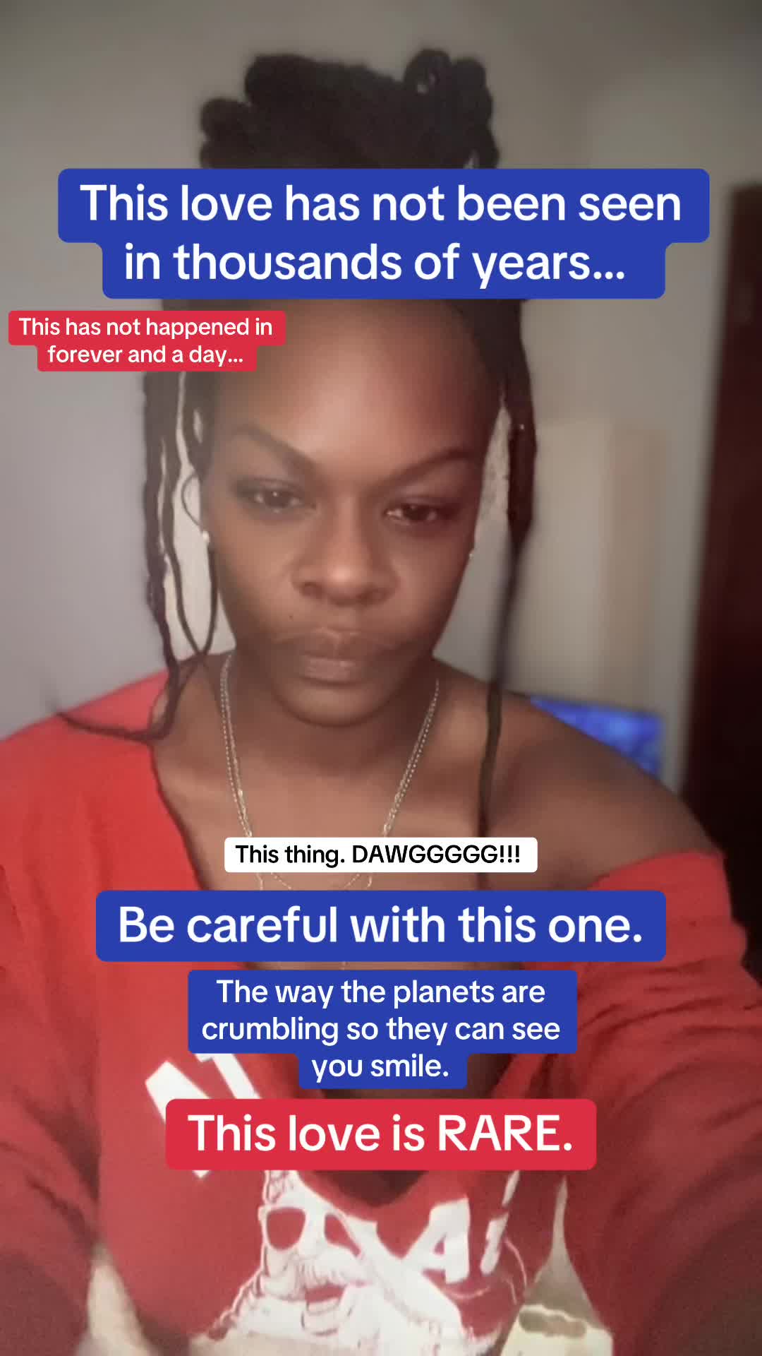 @iNHeRgii