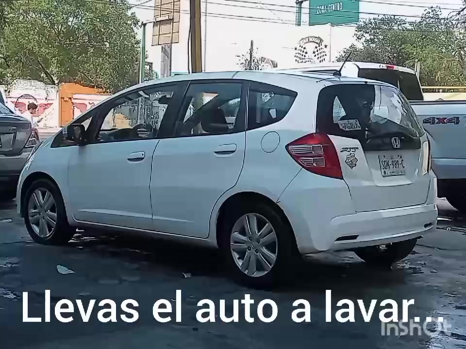 @AUTOSONICO
