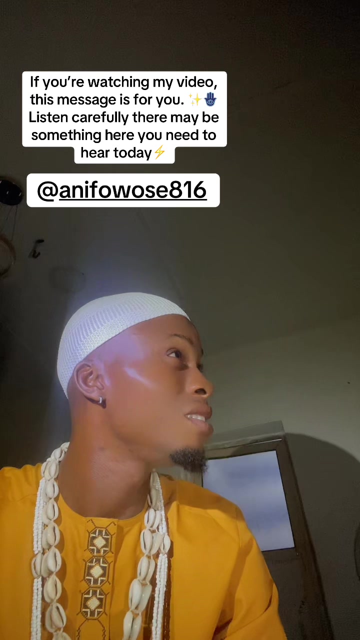 @๊ง๊ง ANIFOWOSE 888๊ง๊ง๐ฑ๐ฑ๐ฑ