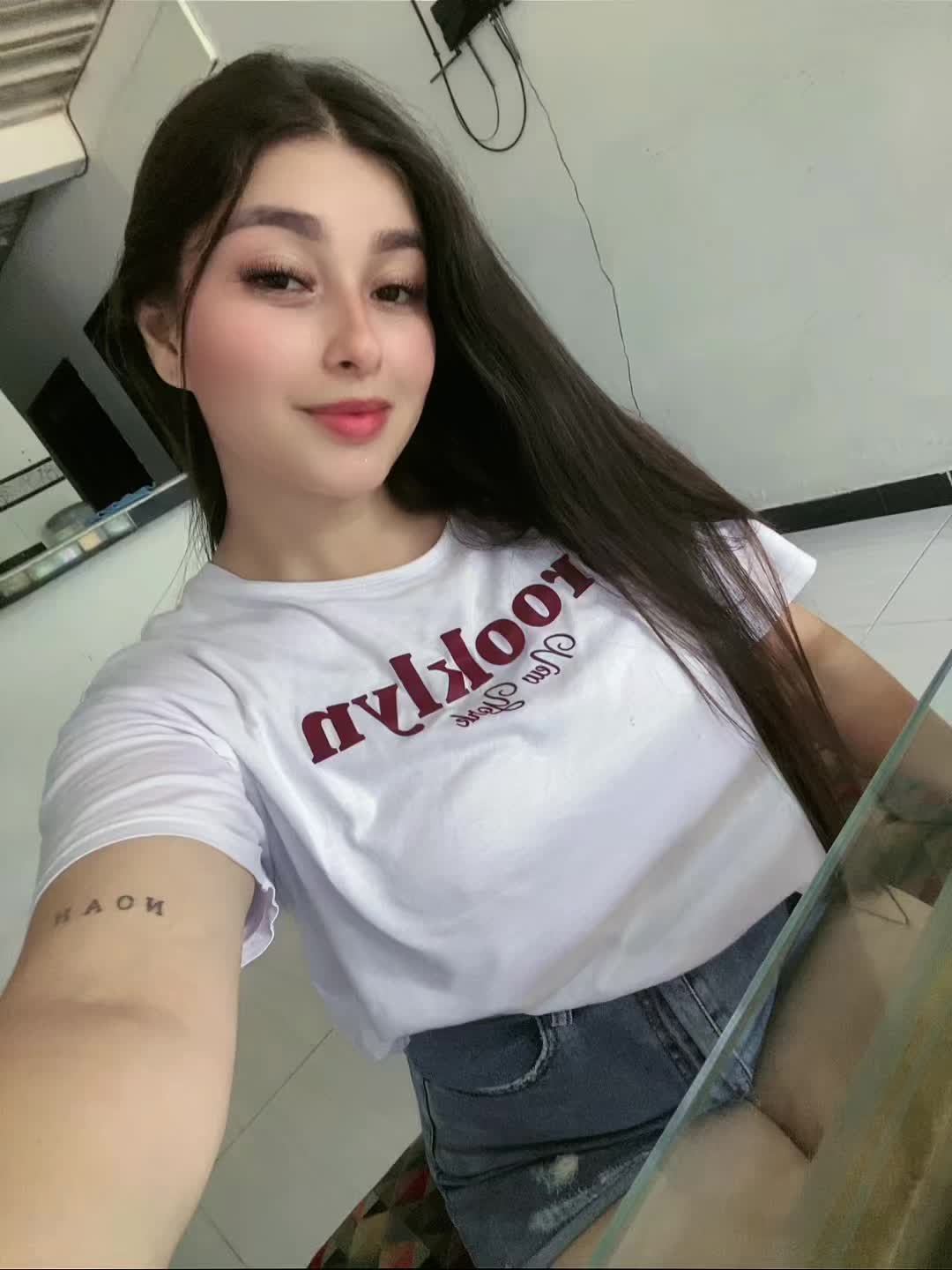 @B✨