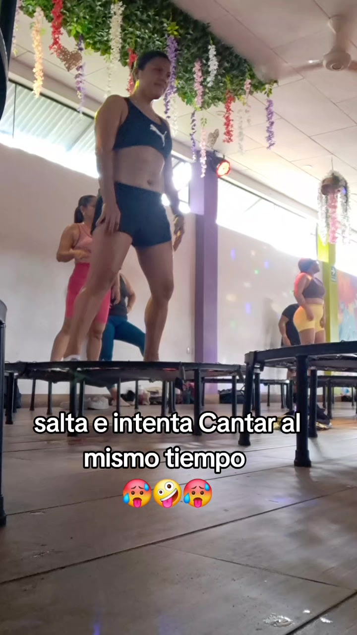 @Confecciones y Bordados BÚHOS