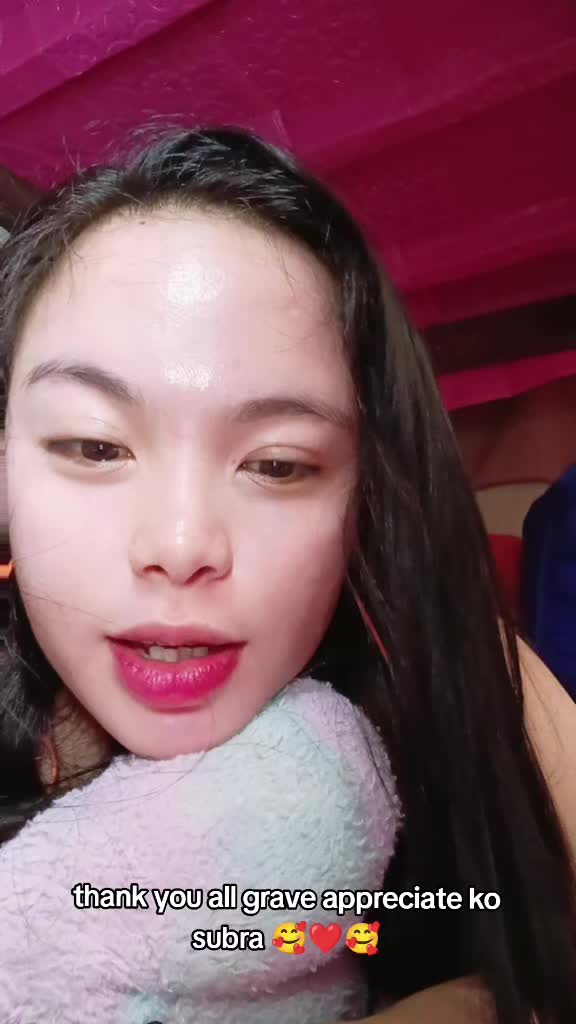 @🔥MISS"DIMPLE 22🔥