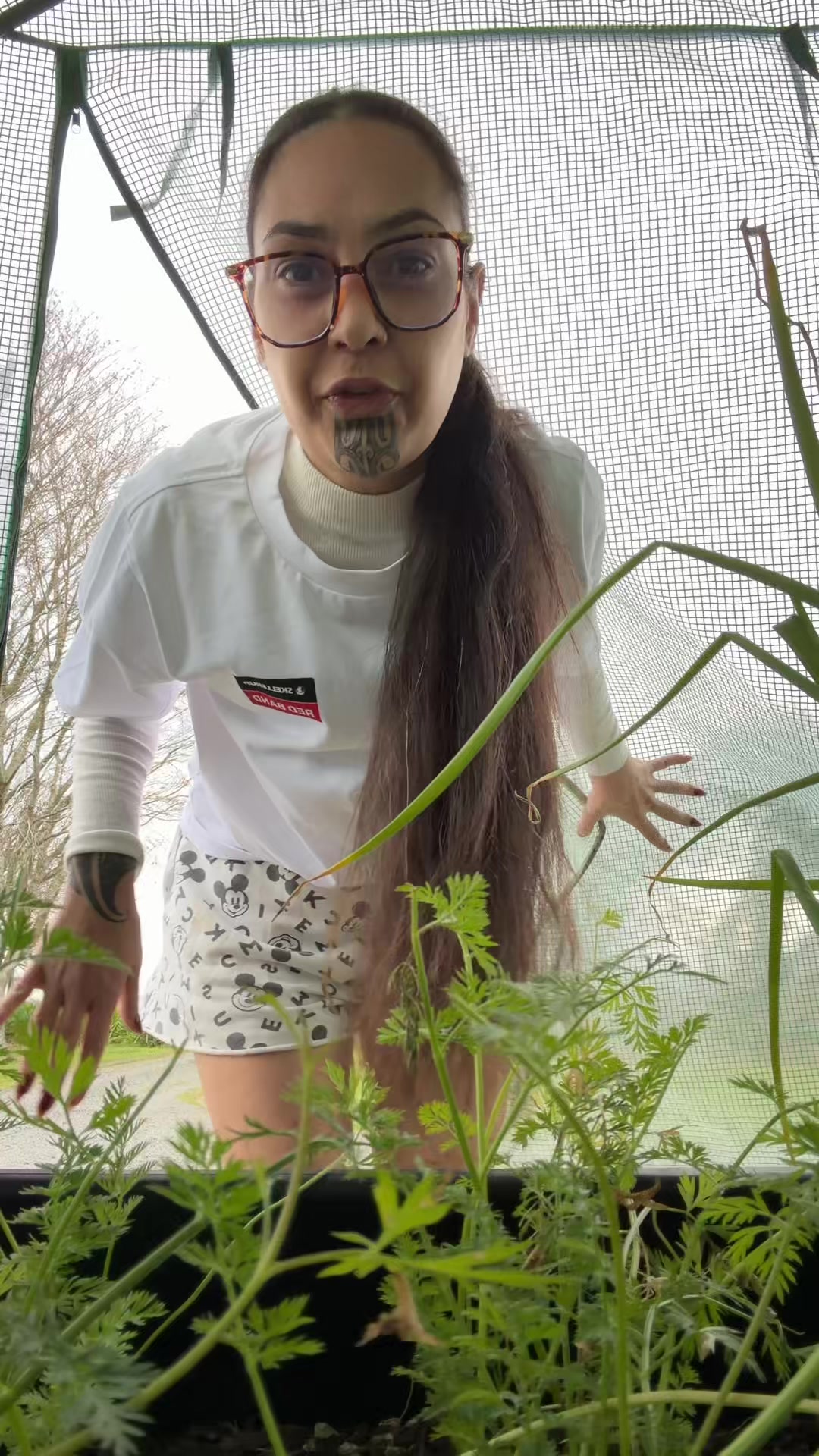 @_theemāreikura_