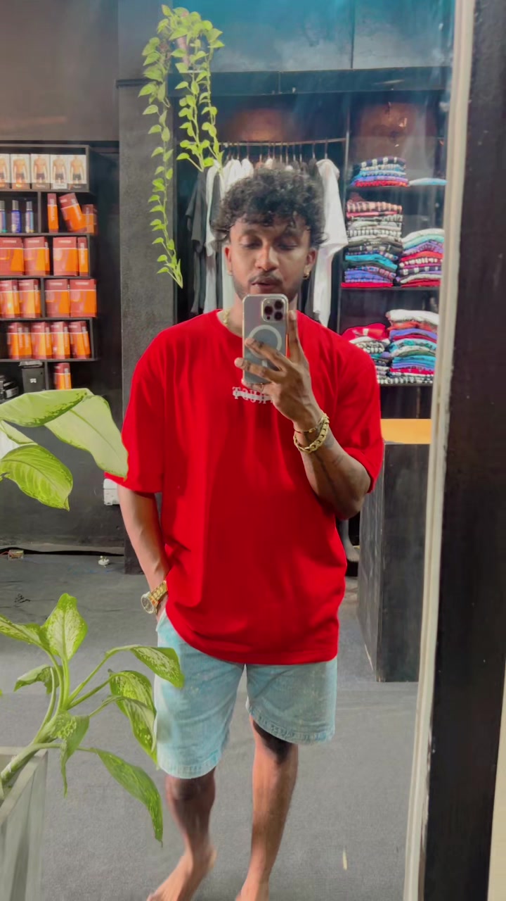 @Chathuranga L samarawikrama