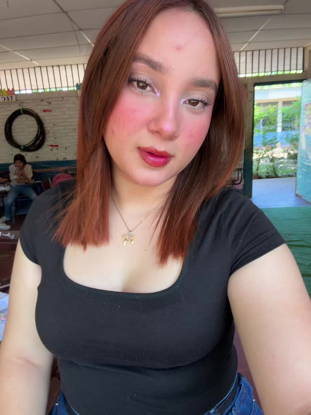 @️Camilita🌸💫