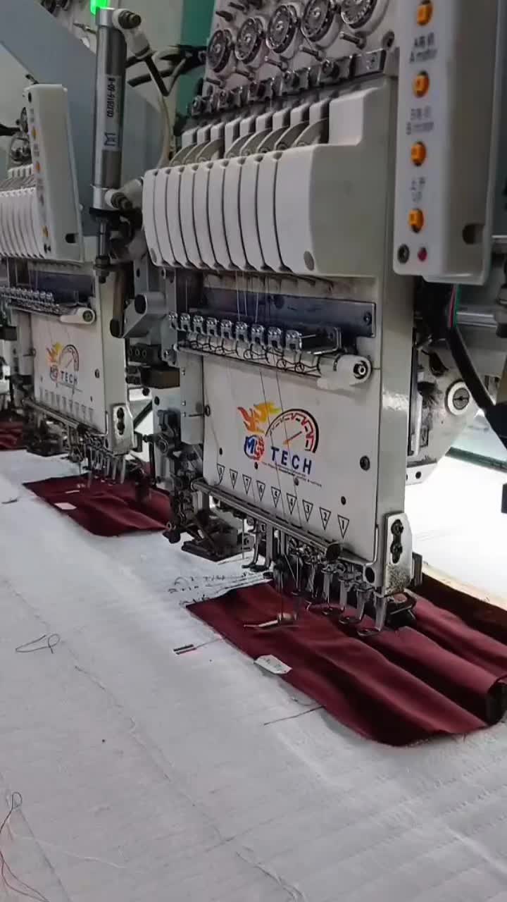 @AUTHENTIC FASHIONS
