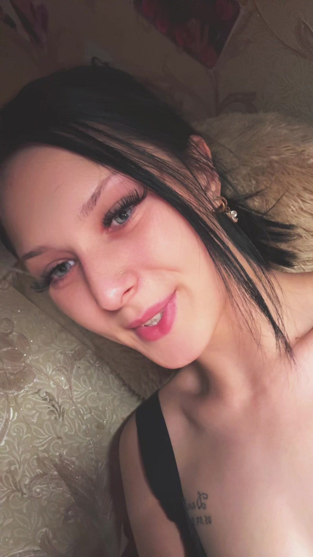 @🖤ведьмочка🖤