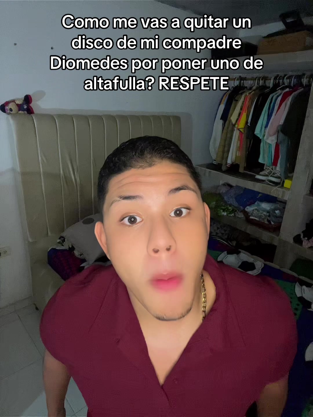 @Shechocosta.0