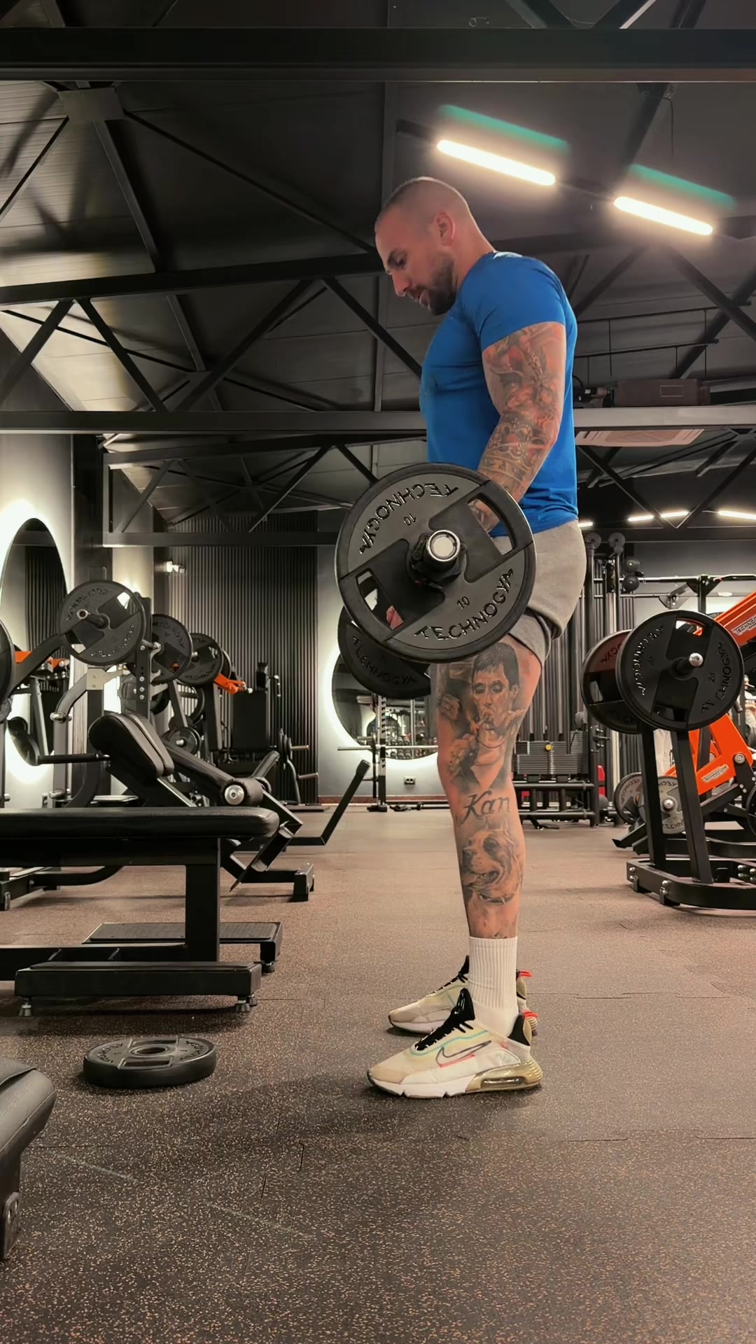 @djomaFit