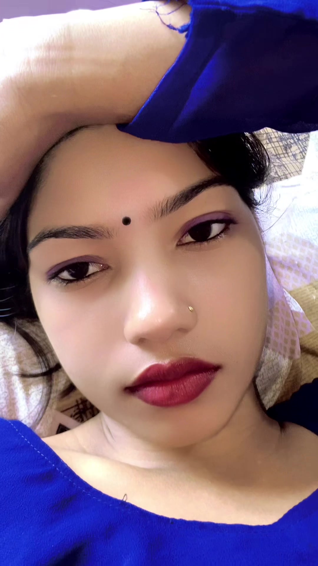@PUJA.SINGH