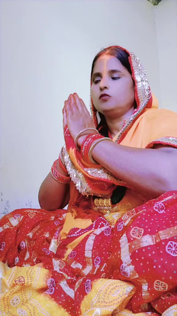 @Mina Shriwasatav