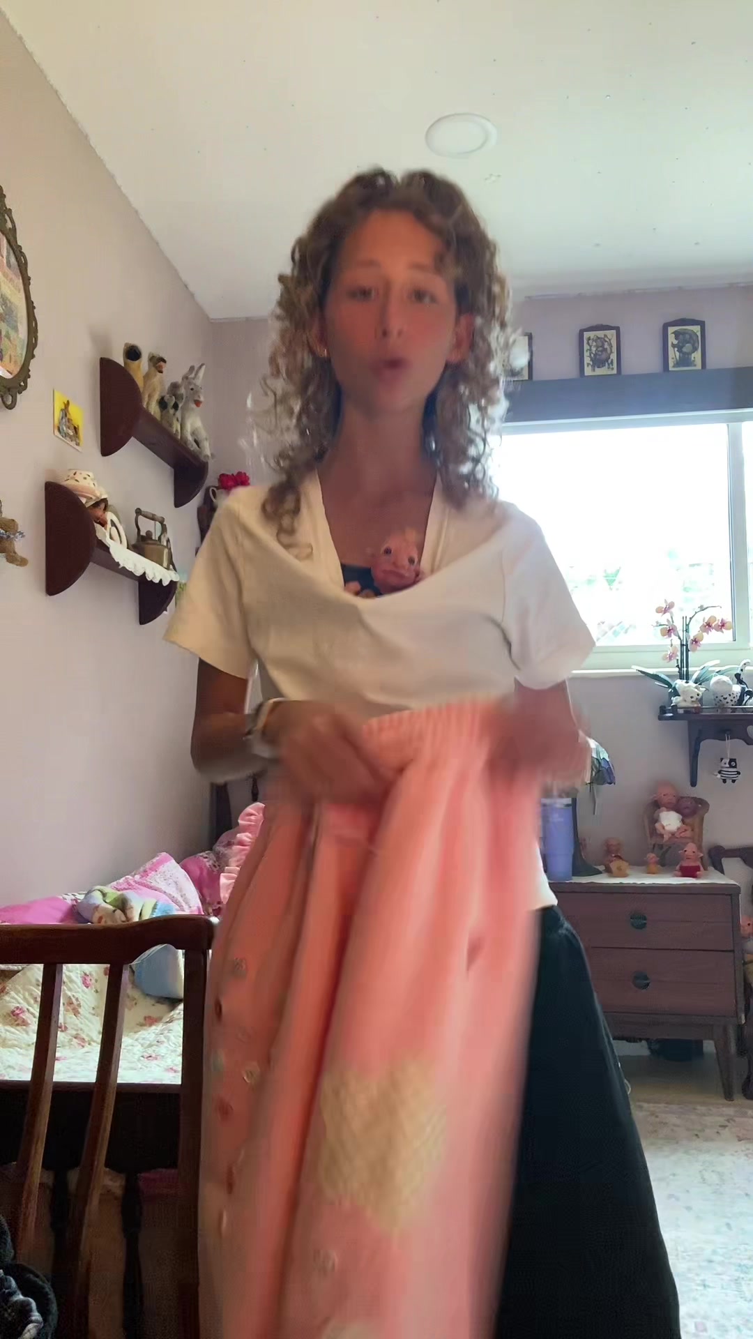 @flekioh