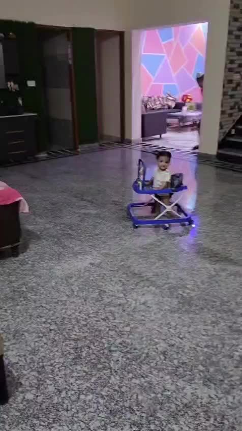 @sukhwindergill1313