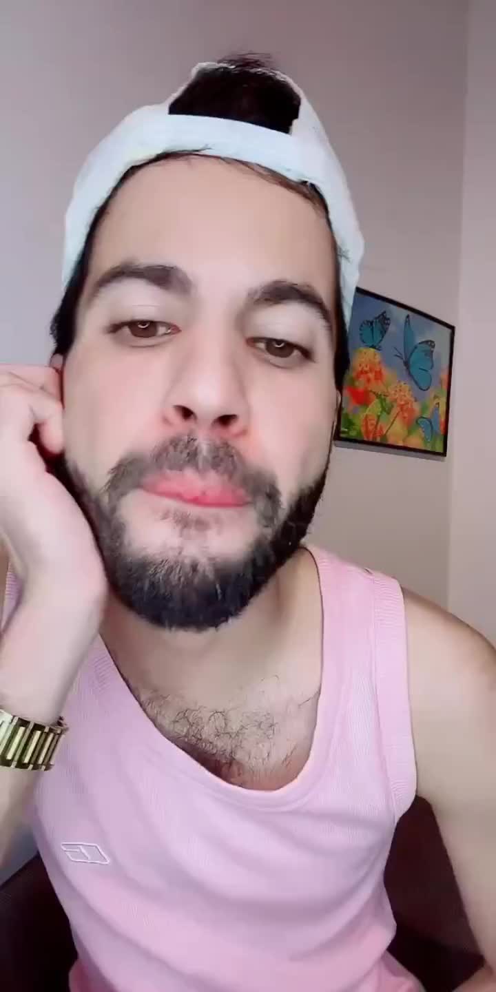 @الملك🤴الفرنسي 🇫🇷