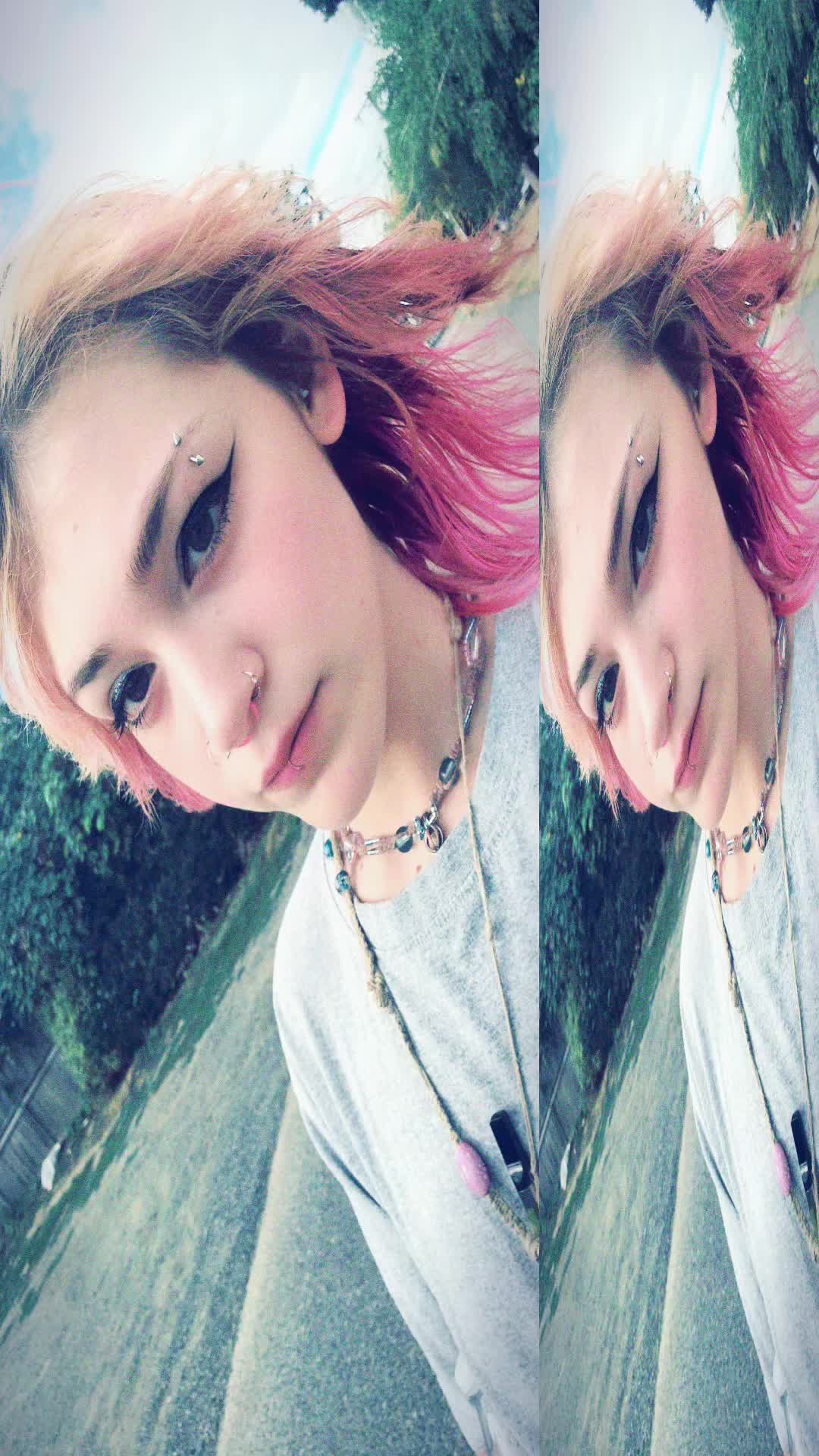 @Bella😘