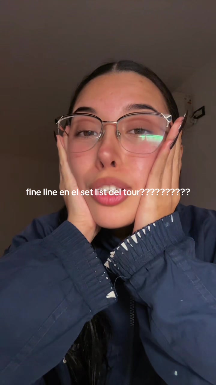 @micaela
