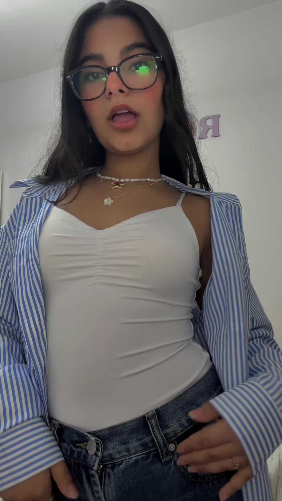 @๐๐๐๐