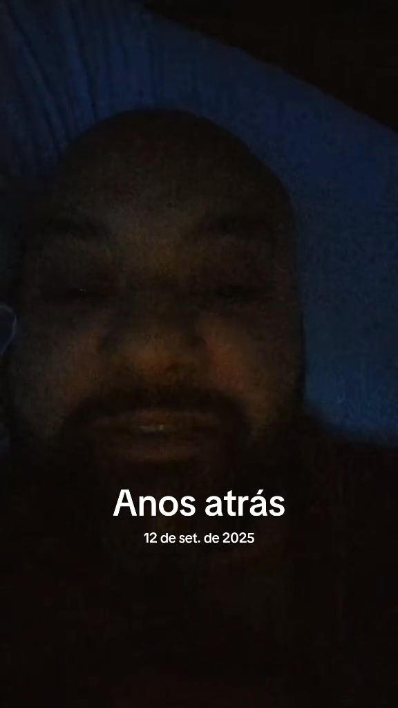 @Diego Santos