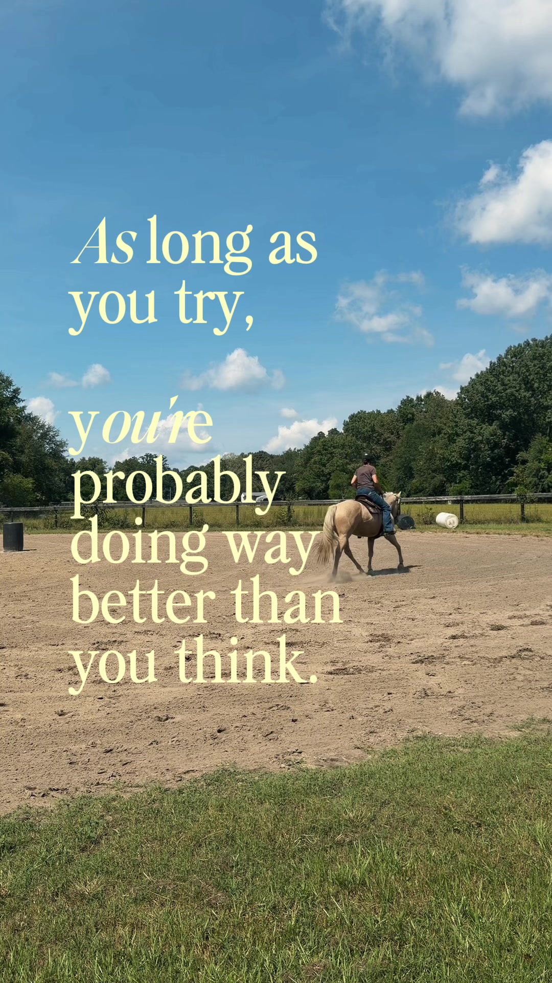 @corderoequine
