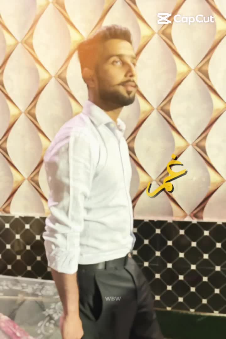 @Luckyprince_07