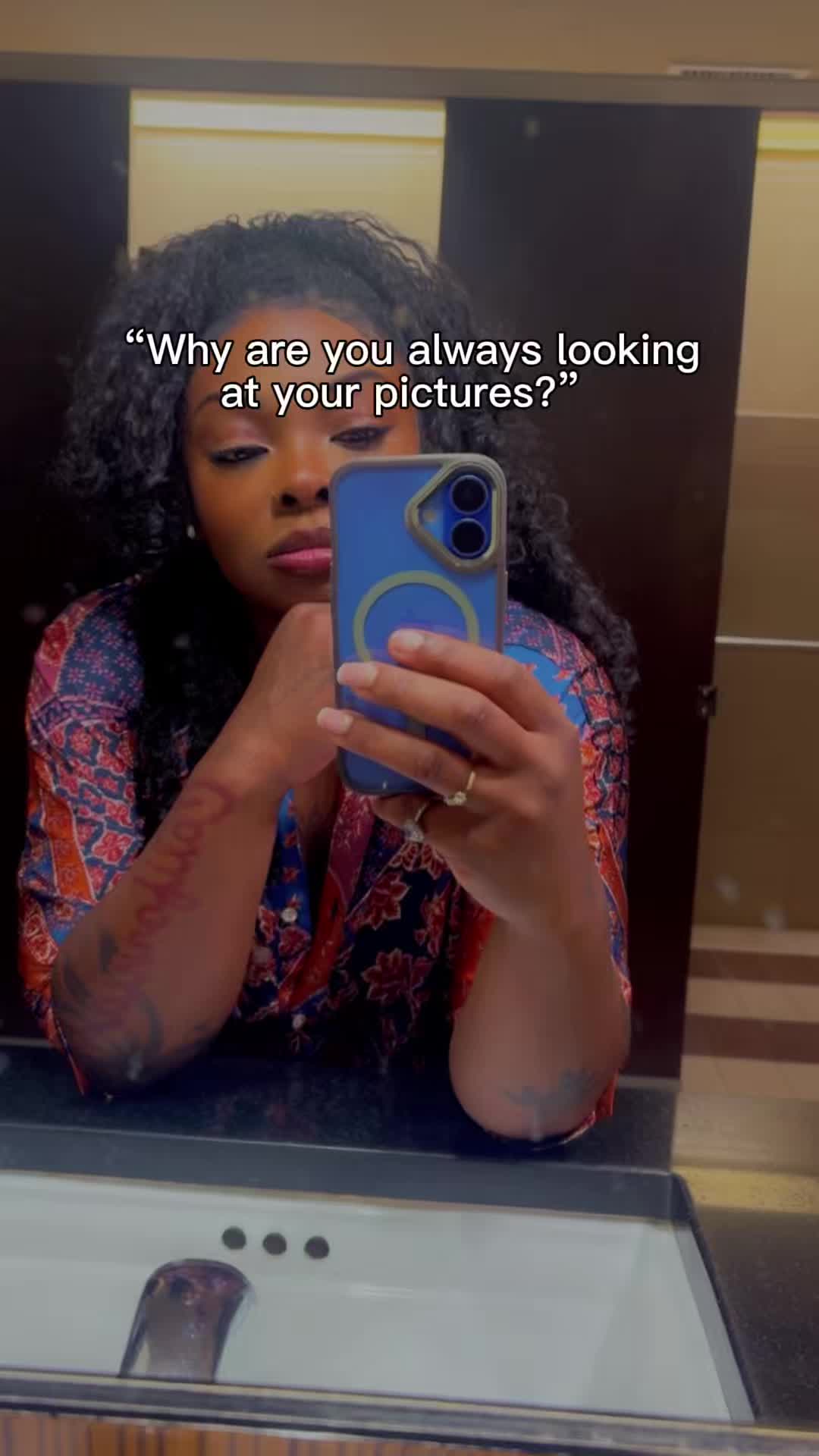 @S0nshine731