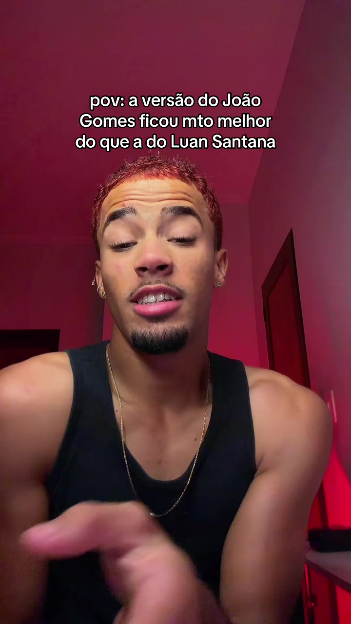 @Andr&eacute; Oliveira