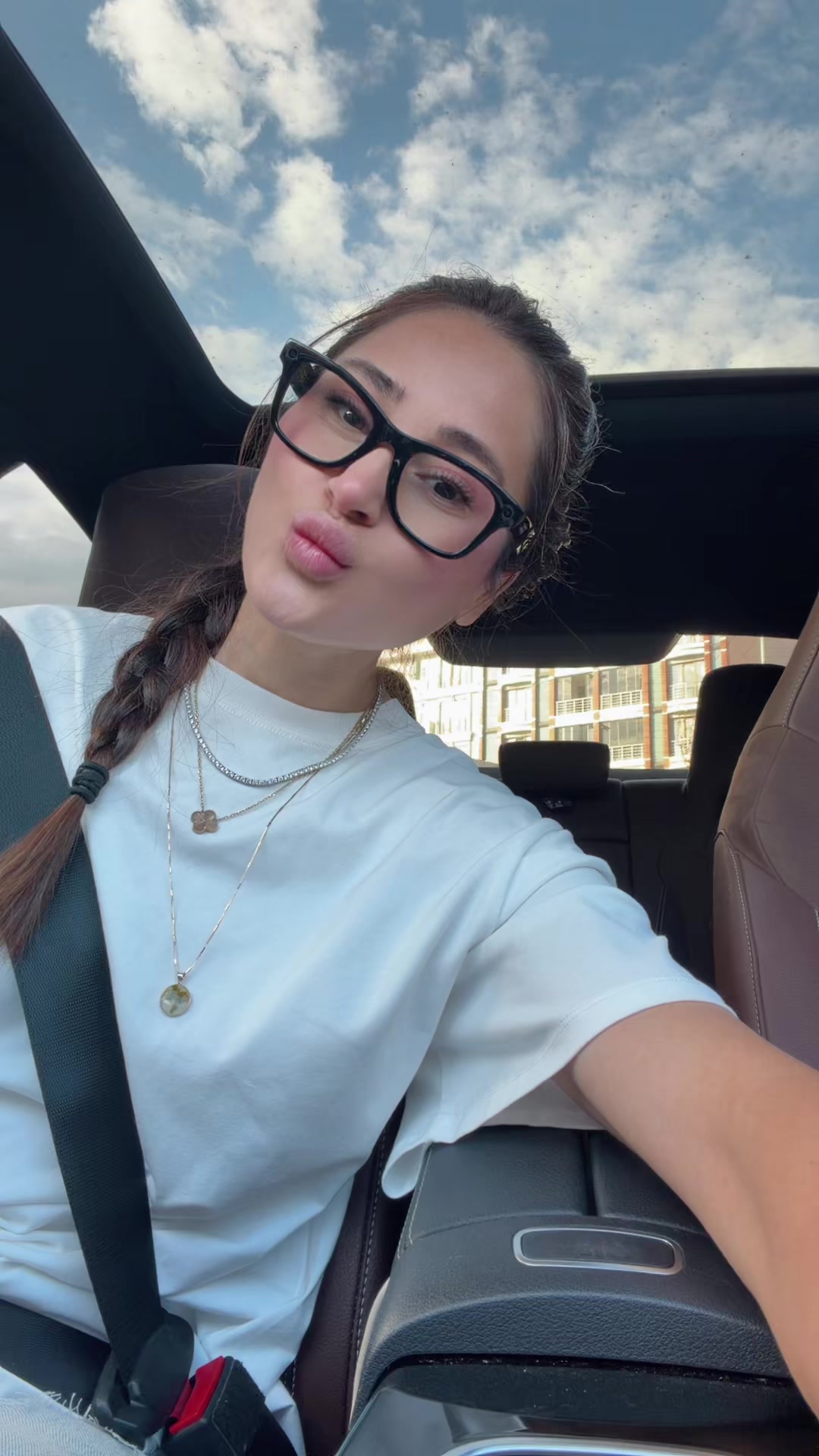 @Özdedm