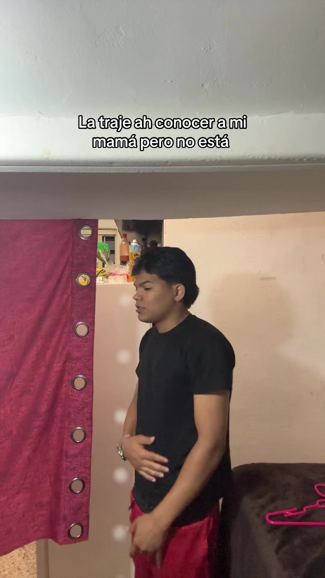 @Andr&eacute;s