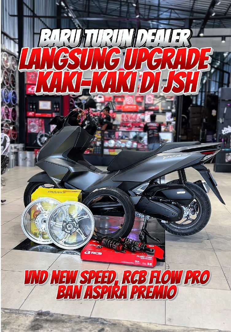 @JSHSPEEDSHOPJOGJA