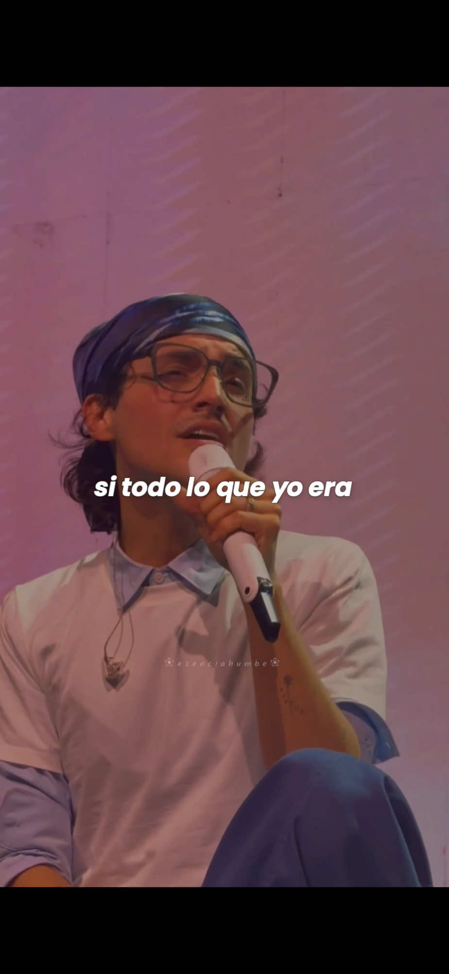 @𝐞𝐬𝐞𝐧𝐜𝐢𝐚 𝐡𝐮𝐦𝐛𝐞