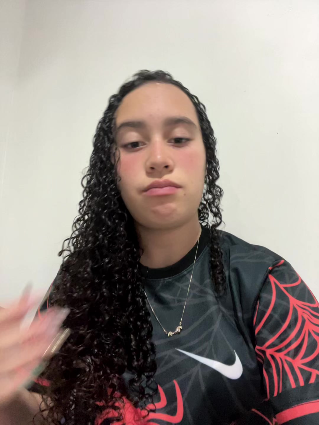 @Neymara é 🔝
