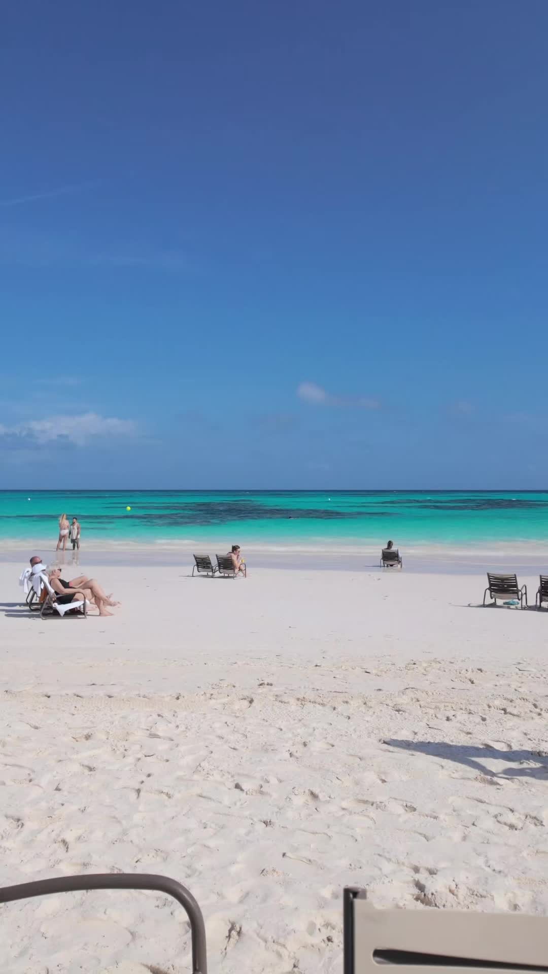 @mikeandabbie_travel301
